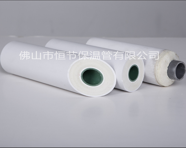 温泉保温管生产厂家 温泉保温管生产厂家