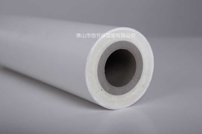 温泉保温管生产厂家 温泉保温管生产厂家