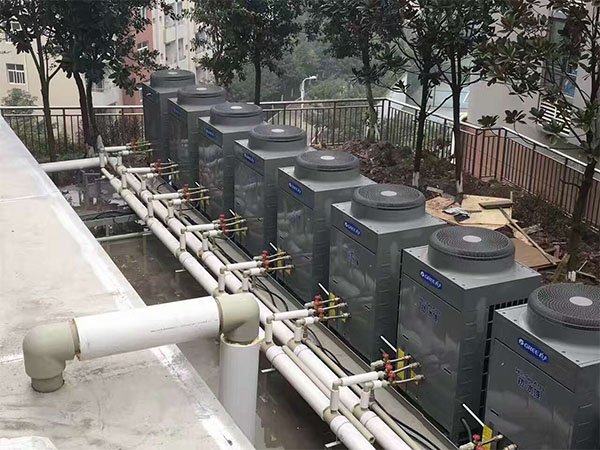 发泡保温管工程施工 发泡保温管工程施工