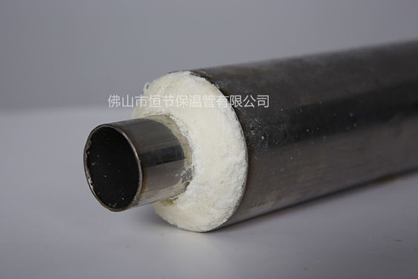 保温管厂 保温管厂