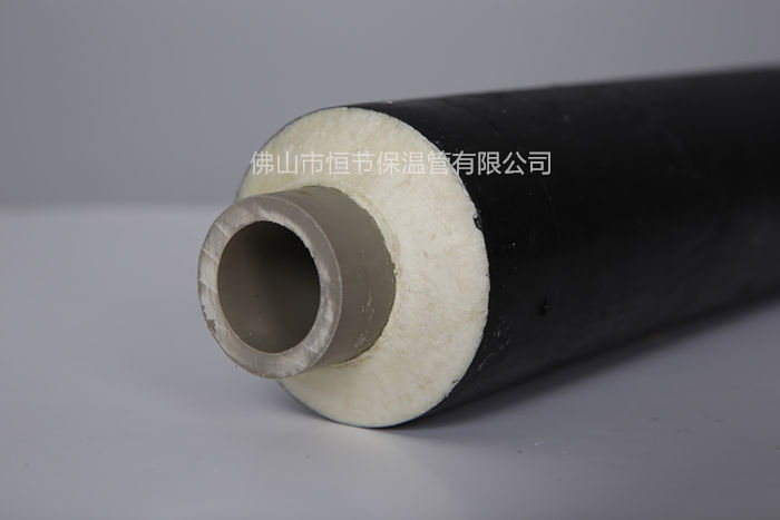 PPR保温管生产厂家 PPR保温管生产厂家
