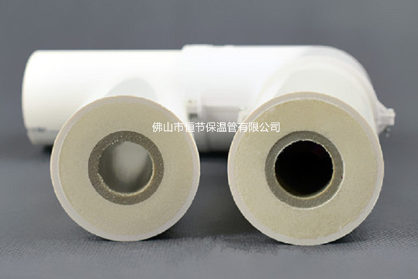 发泡保温管生产厂家 发泡保温管生产厂家