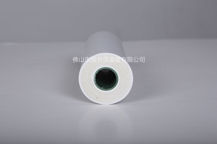 联塑保温管生产厂家 联塑保温管生产厂家