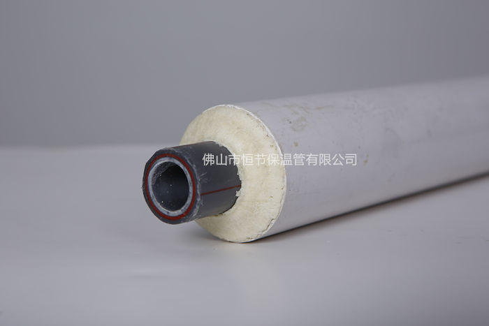 发泡保温管生产厂家 发泡保温管生产厂家
