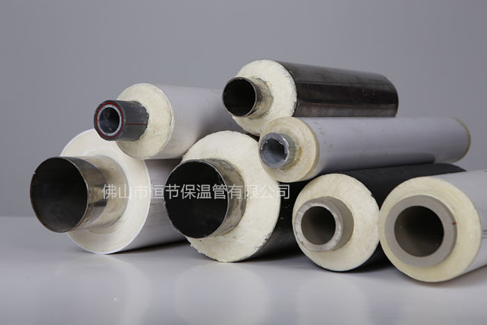 热水保温管生产厂家 热水保温管生产厂家