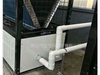 医院热水系统专用保温管